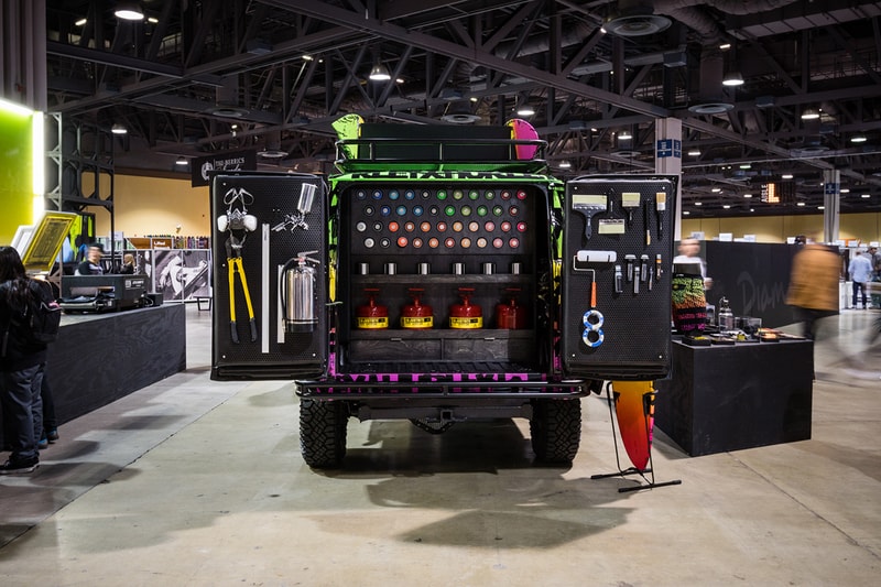 Agenda Long Beach 2015 Winter Recap
