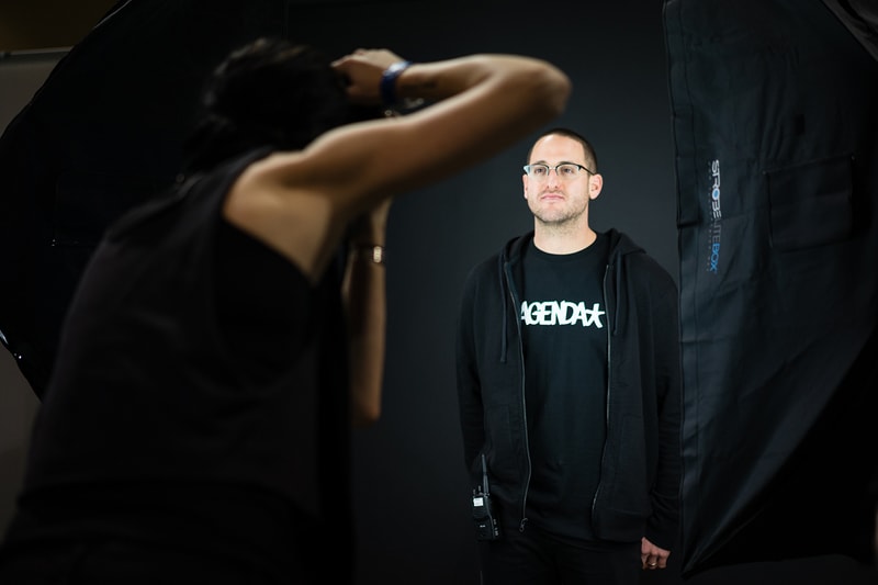 Agenda Long Beach 2015 Winter Recap