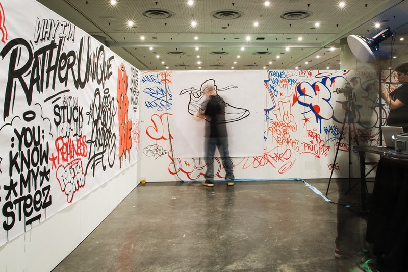 Agenda New York 2015 Winter Recap