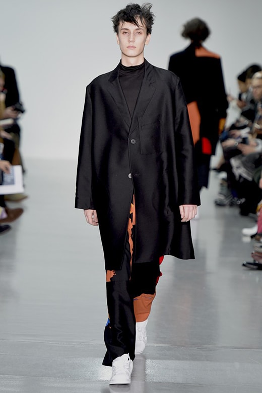 Agi & Sam 2015 Fall Collection