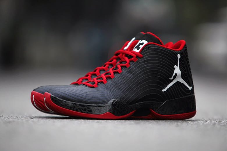 air jordan xx9 colorways