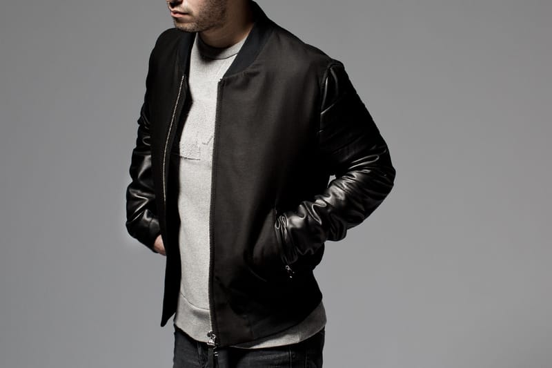 AMI 2015 Spring/Summer New Arrivals