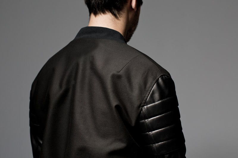 AMI 2015 Spring/Summer New Arrivals