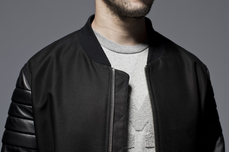 AMI 2015 Spring/Summer New Arrivals