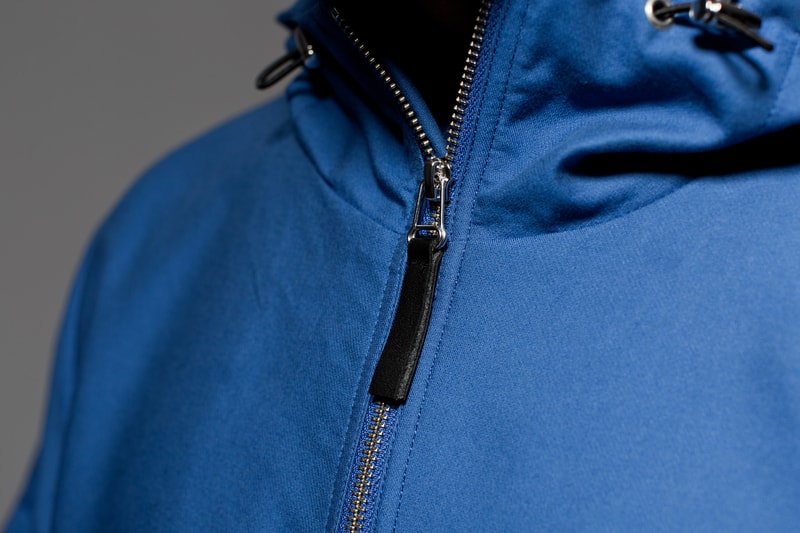 AMI 2015 Spring/Summer New Arrivals
