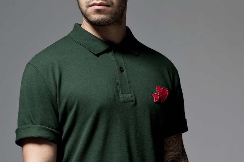 AMI 2015 Spring/Summer New Arrivals