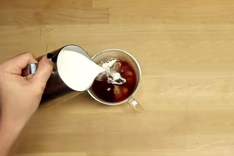 An International Guide to Coffee