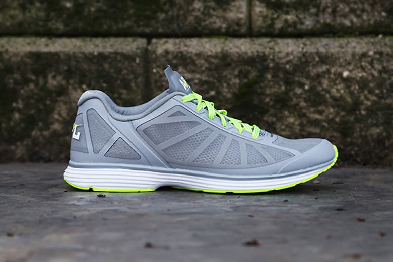 APL Unveils New Colorways for Its Vision Low and Windchill Shoes