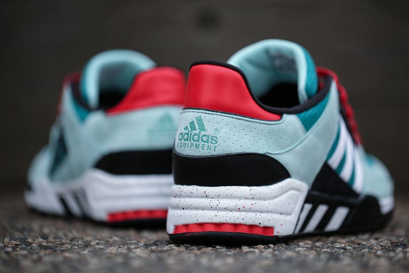 adidas eqt big apple
