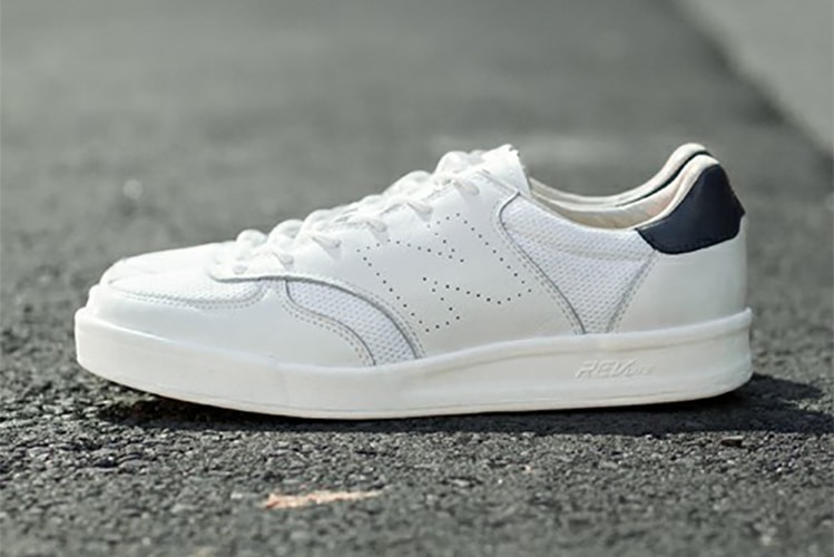 BEAUTY&YOUTH UNITED ARROWS x New Balance CRT300