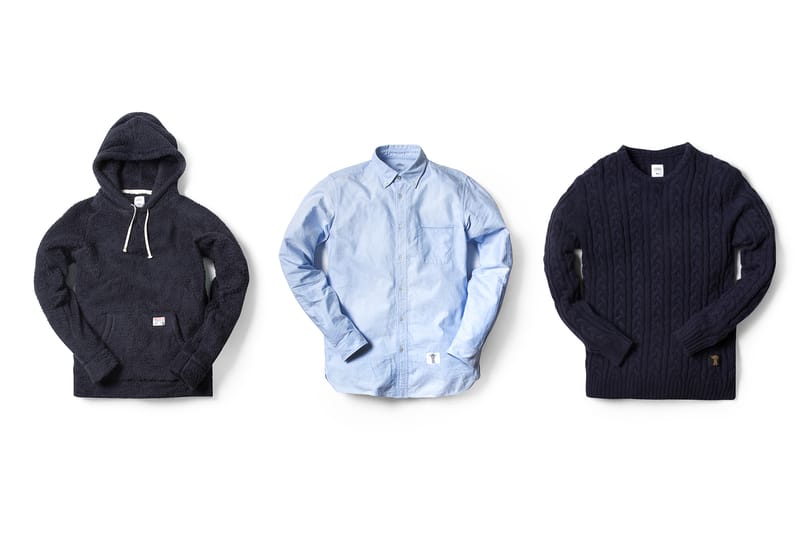 BEDWIN & THE HEARTBREAKERS 2014 Winter Releases