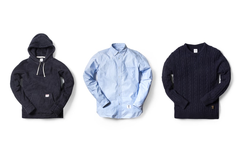 BEDWIN & THE HEARTBREAKERS 2014 Winter Releases