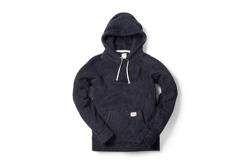 BEDWIN & THE HEARTBREAKERS 2014 Winter Releases