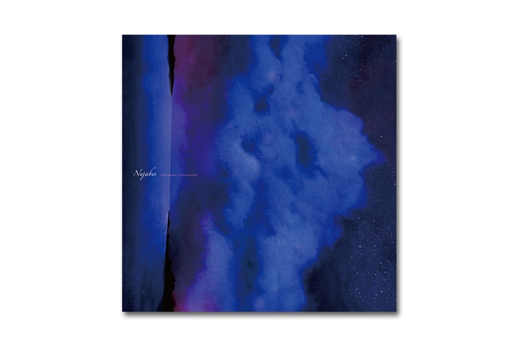 BEDWIN & THE HEARTBREAKERS x Hydeout Productions x King Street Sounds "Nujabes" Project