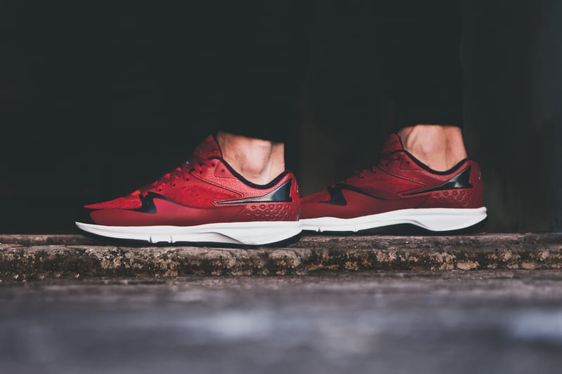 BRANDBLACK 2015 Spring/Summer New Arrivals