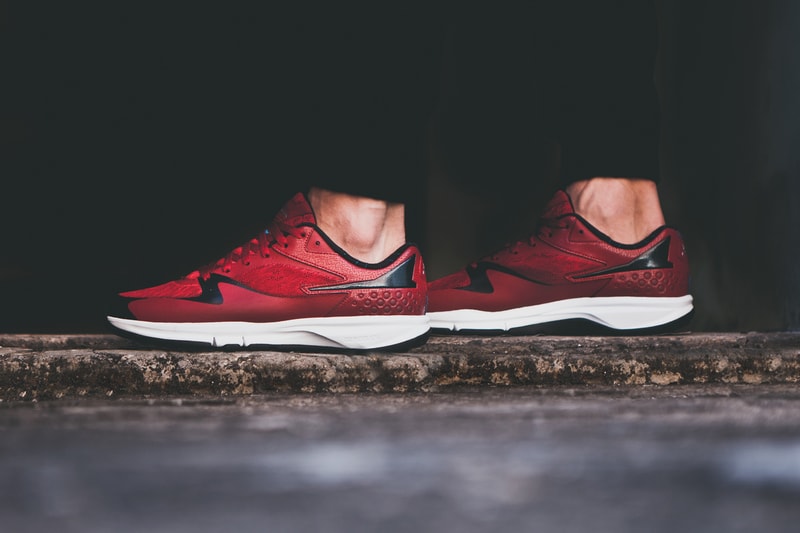 BRANDBLACK 2015 Spring/Summer New Arrivals