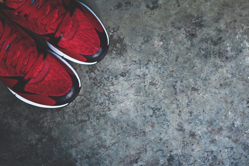 BRANDBLACK 2015 Spring/Summer New Arrivals