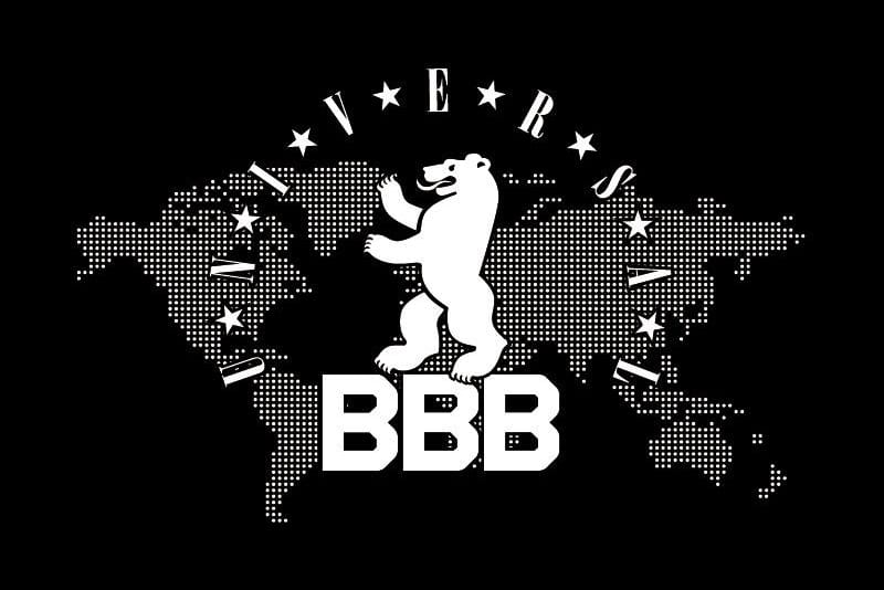 Bread & Butter Announces "Back to the Street"