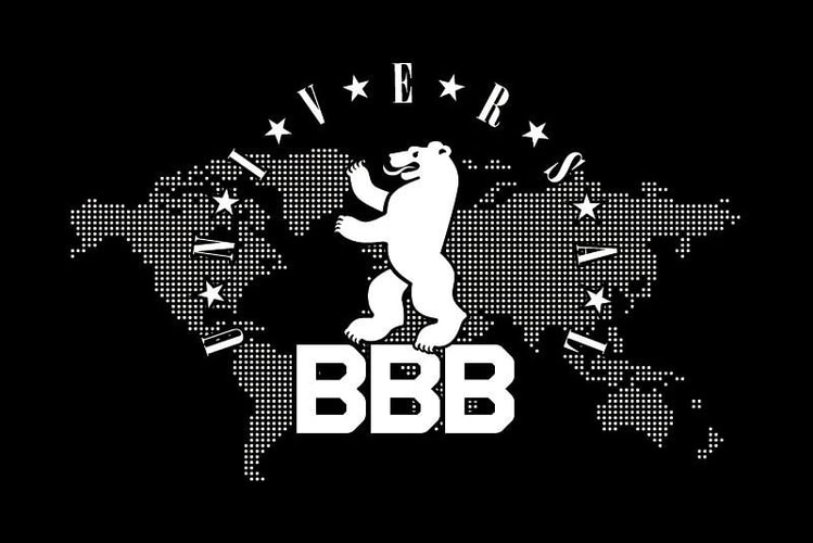 Bread & Butter Announces "Back to the Street"