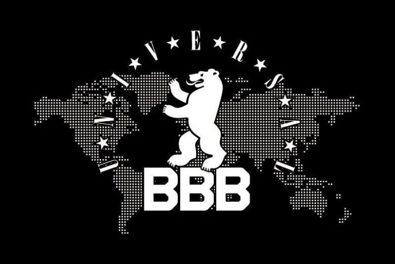 BREAD & BUTTER Tradeshow to Pick Up for Summer 2015