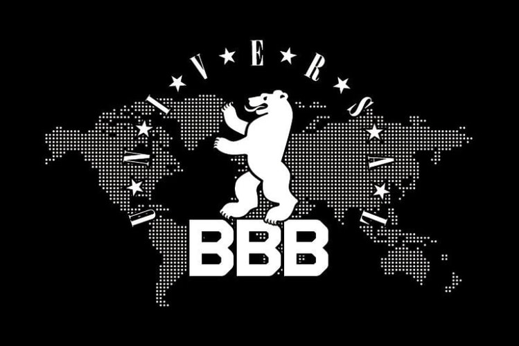 BREAD & BUTTER Tradeshow to Pick Up for Summer 2015