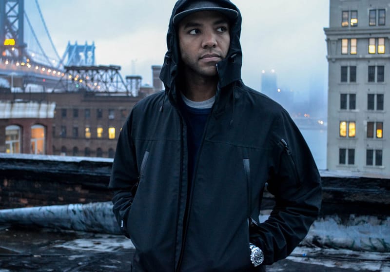 Breaks Magazine Interviews Scott Sasso of 10.Deep