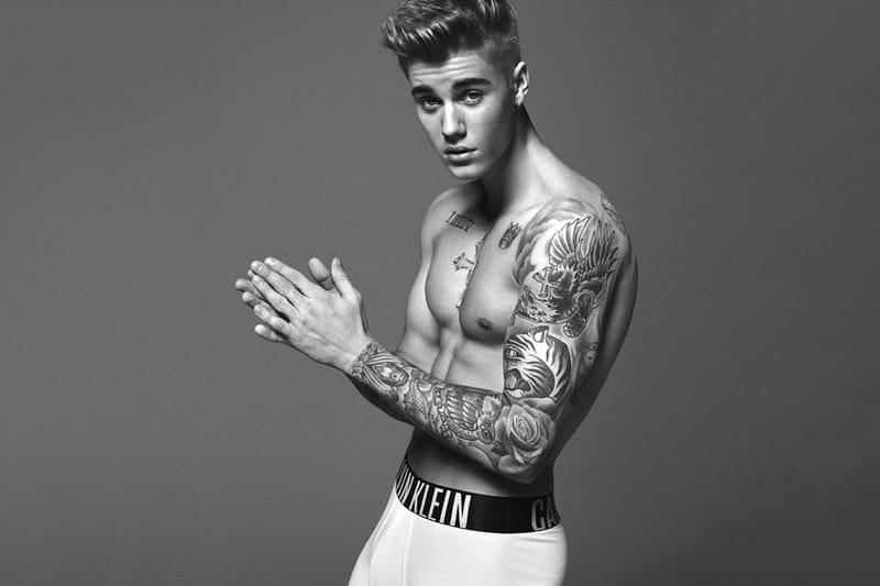 Business of Fashion Compares the Effectiveness of Fashion Ads for the Web and Print