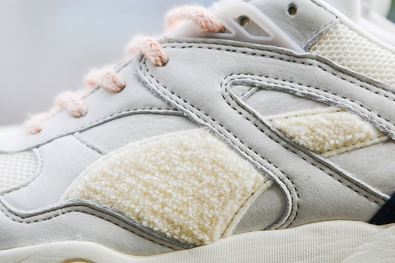 BWGH x PUMA 2015 Spring/Summer Collection