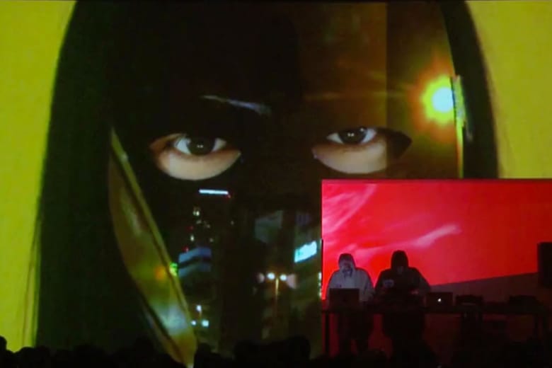 C.E 2015 Spring/Summer Video