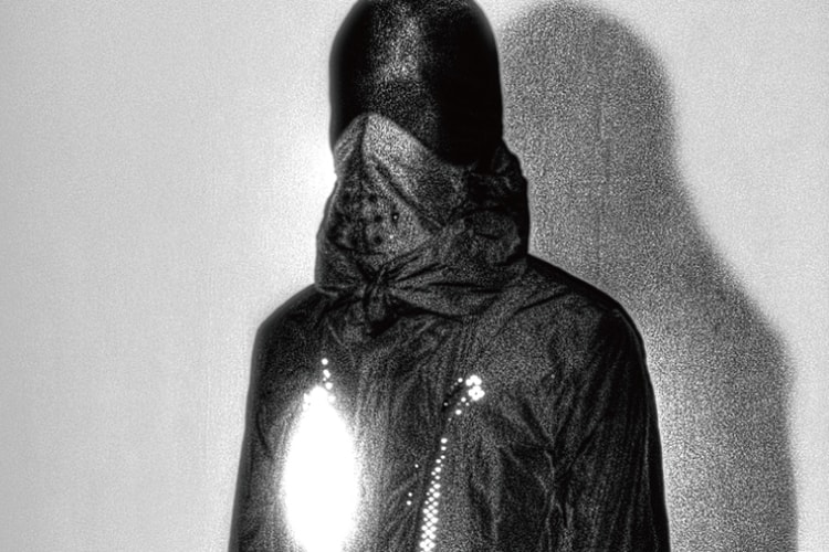 CIVILIZED 2015 Spring/Summer Lookbook