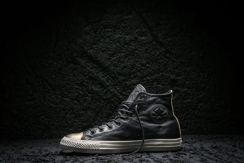 converse year of the goat