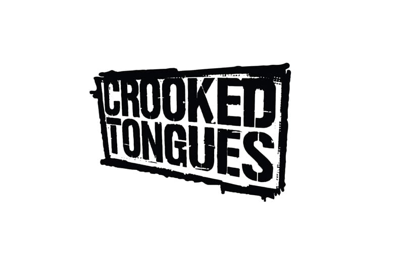 Crooked Tongues Closes After 15 Years in Business