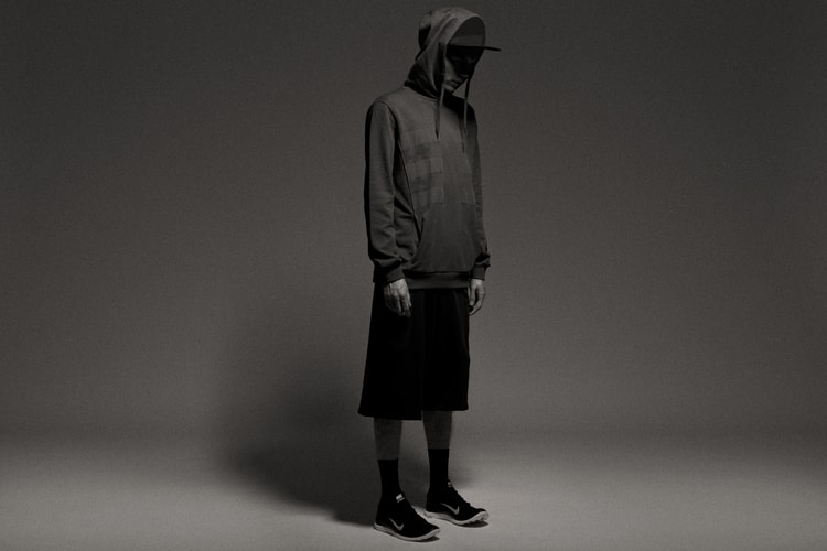 DAMIR DOMA SILENT 2015 Spring/Summer New Arrivals