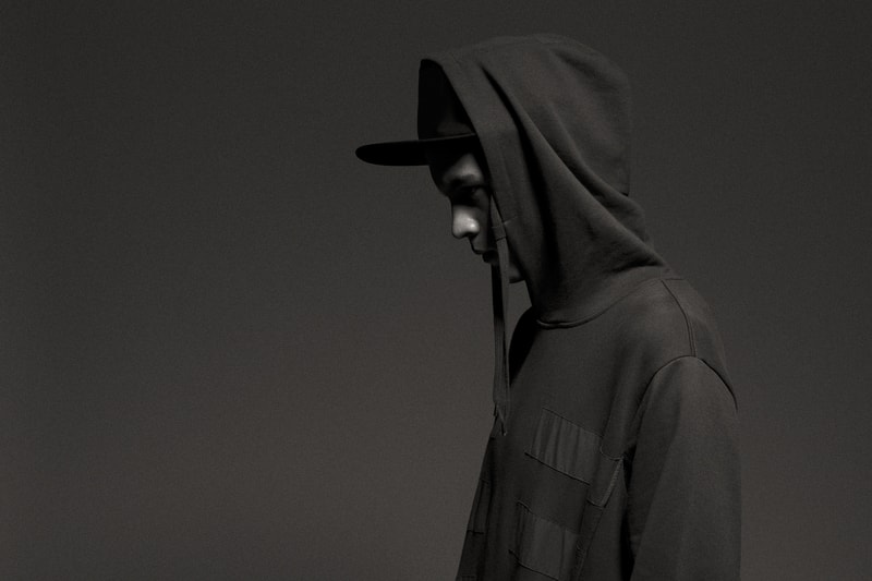 DAMIR DOMA SILENT 2015 Spring/Summer New Arrivals