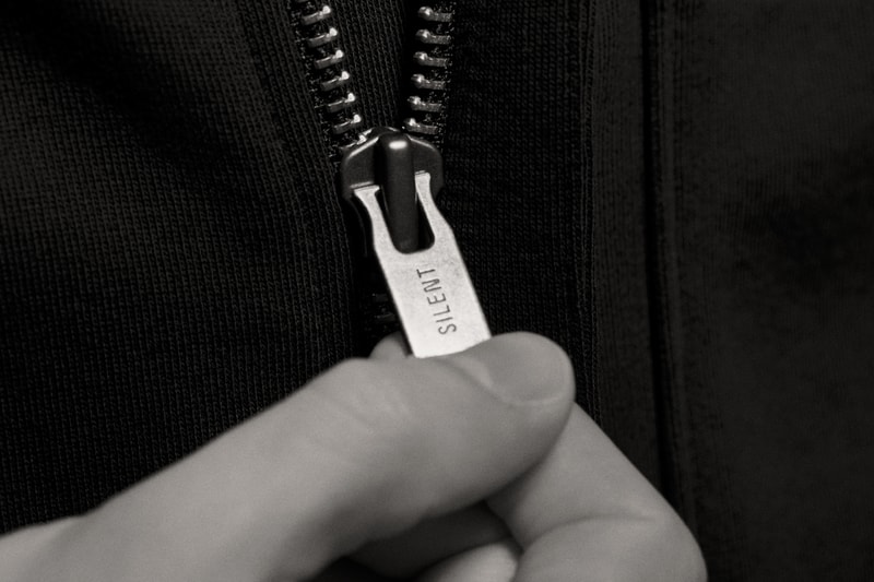 DAMIR DOMA SILENT 2015 Spring/Summer New Arrivals