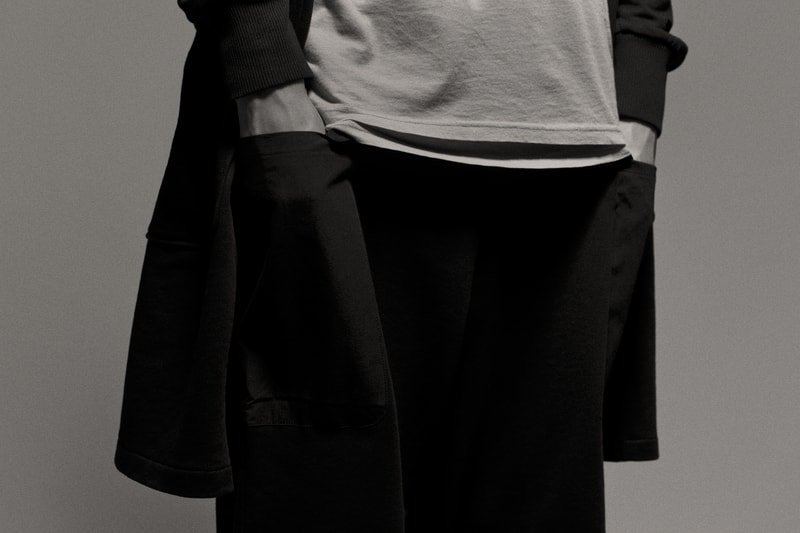 DAMIR DOMA SILENT 2015 Spring/Summer New Arrivals