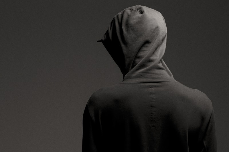 DAMIR DOMA SILENT 2015 Spring/Summer New Arrivals