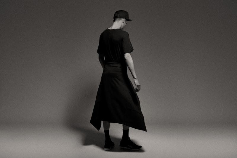 DAMIR DOMA SILENT 2015 Spring/Summer New Arrivals