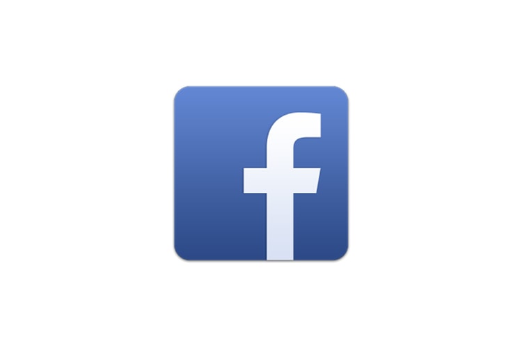 Facebook Reports $12.46 Billion USD in Annual Revenue