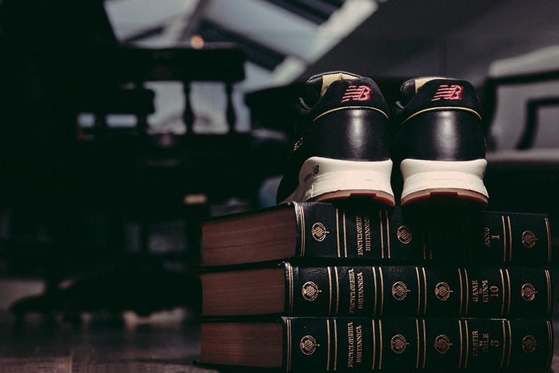 new balance 1500 fpk