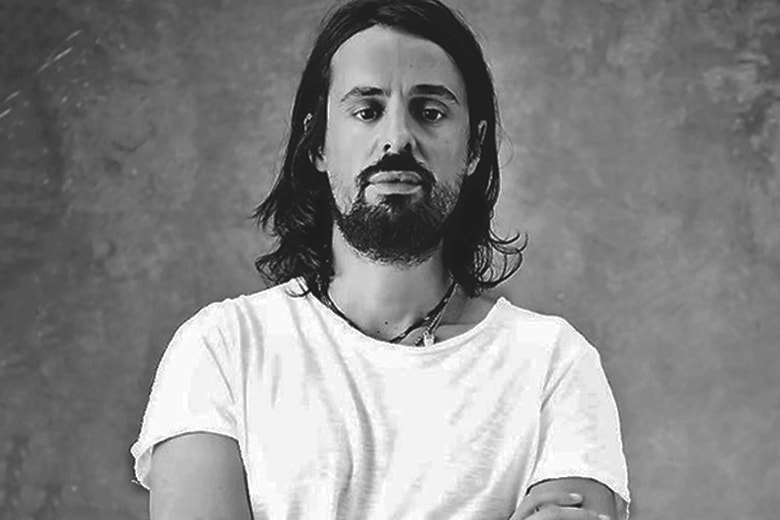 Gucci Names Alessandro Michele its New Creative Director