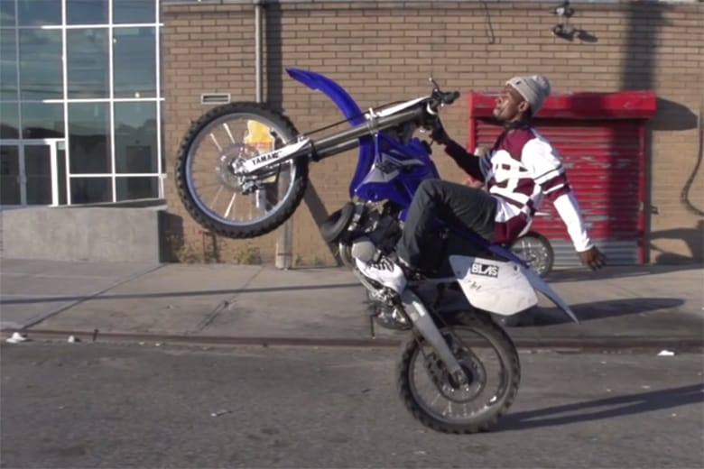 Hall of Fame Launches its First Commercial Titled "Be Remembered" 