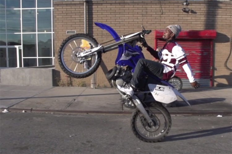 Hall of Fame Launches its First Commercial Titled "Be Remembered"