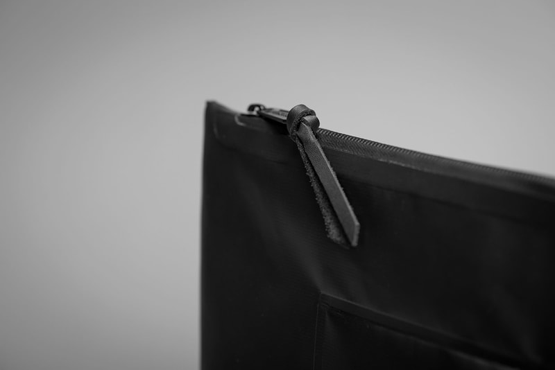 Herschel Supply Co. 2015 Spring Studio Collection