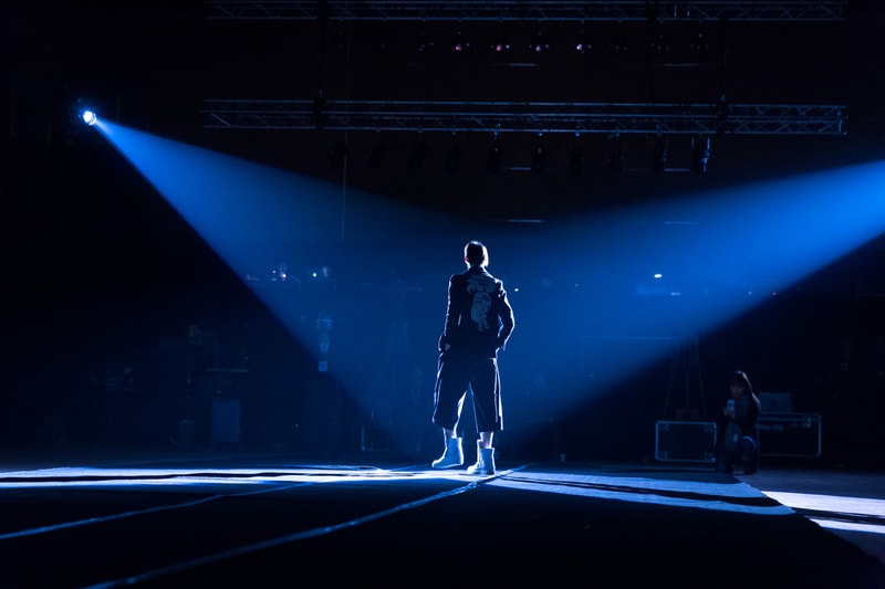 HKTDC YDC 2015 Recap