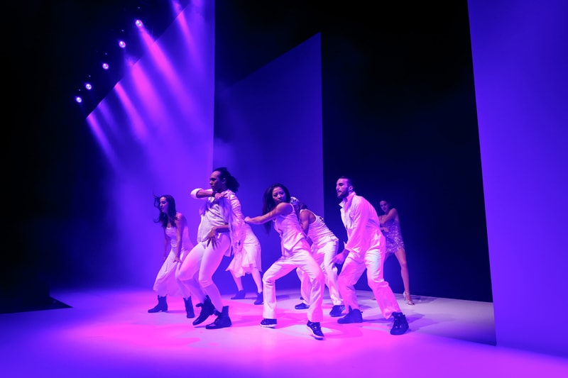 HKTDC YDC 2015 Recap