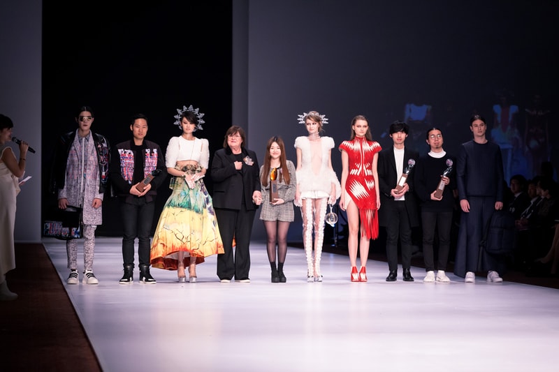 HKTDC YDC 2015 Recap