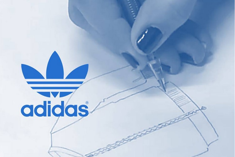 How to Become an Intern at adidas