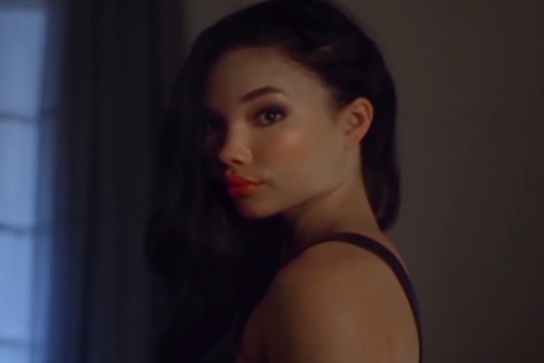 HYPETRAK Premiere: G-Eazy featuring John Michael Rouchell "Downtown Love" Music Video