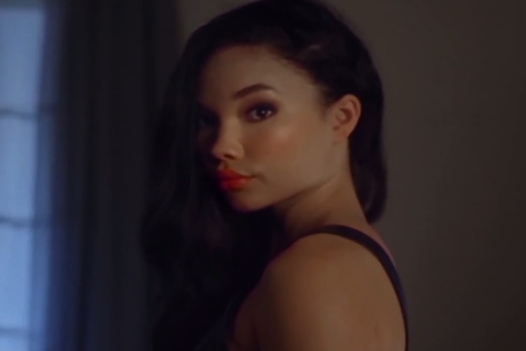 HYPETRAK Premiere: G-Eazy featuring John Michael Rouchell "Downtown Love" Music Video